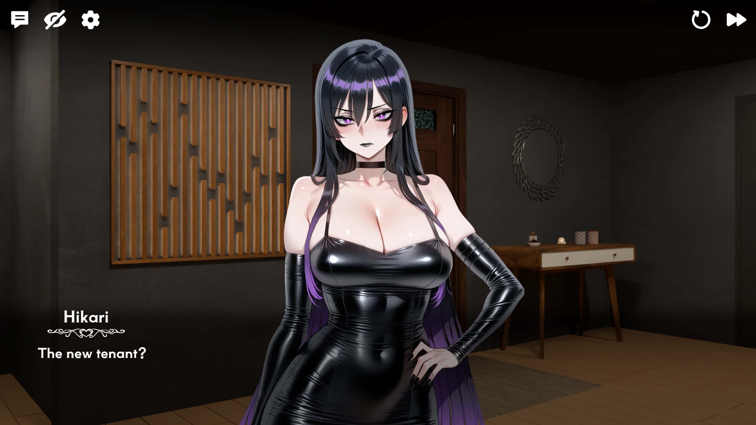 视觉数据3