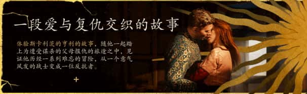 视觉数据4