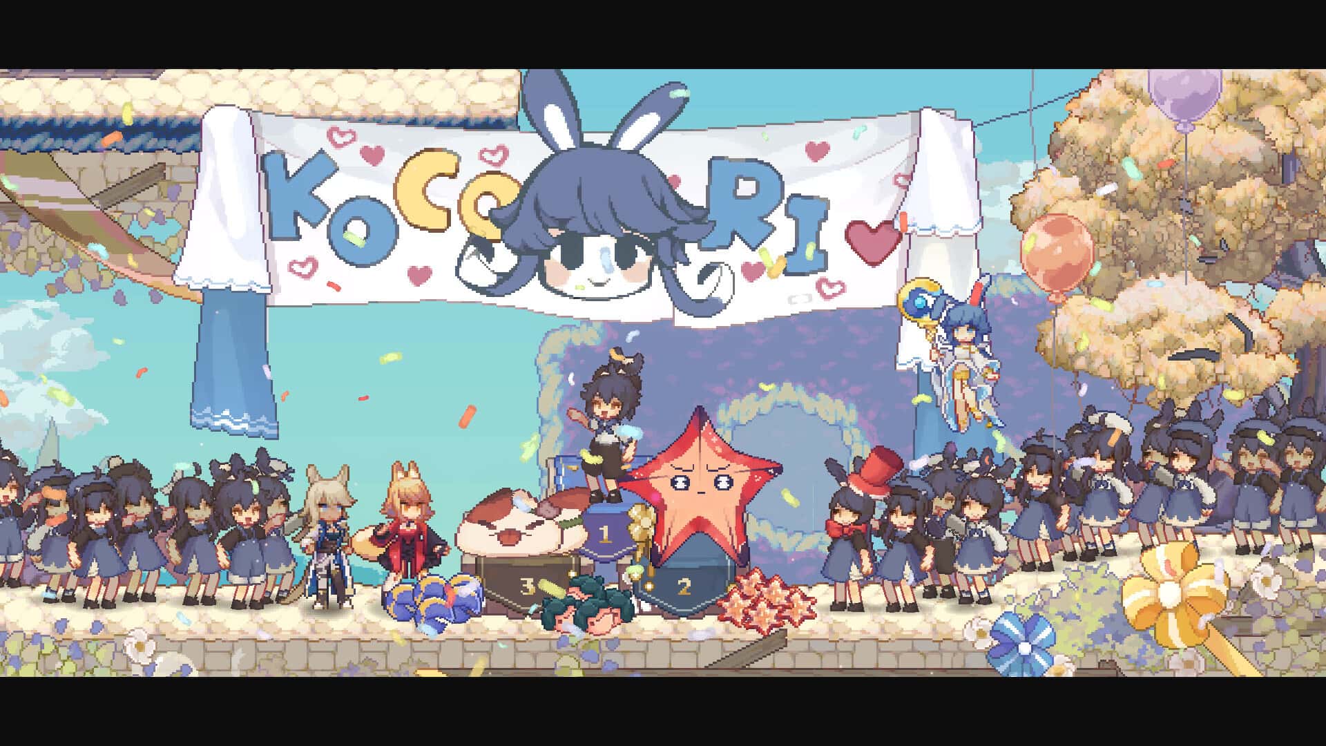 游戏截图4