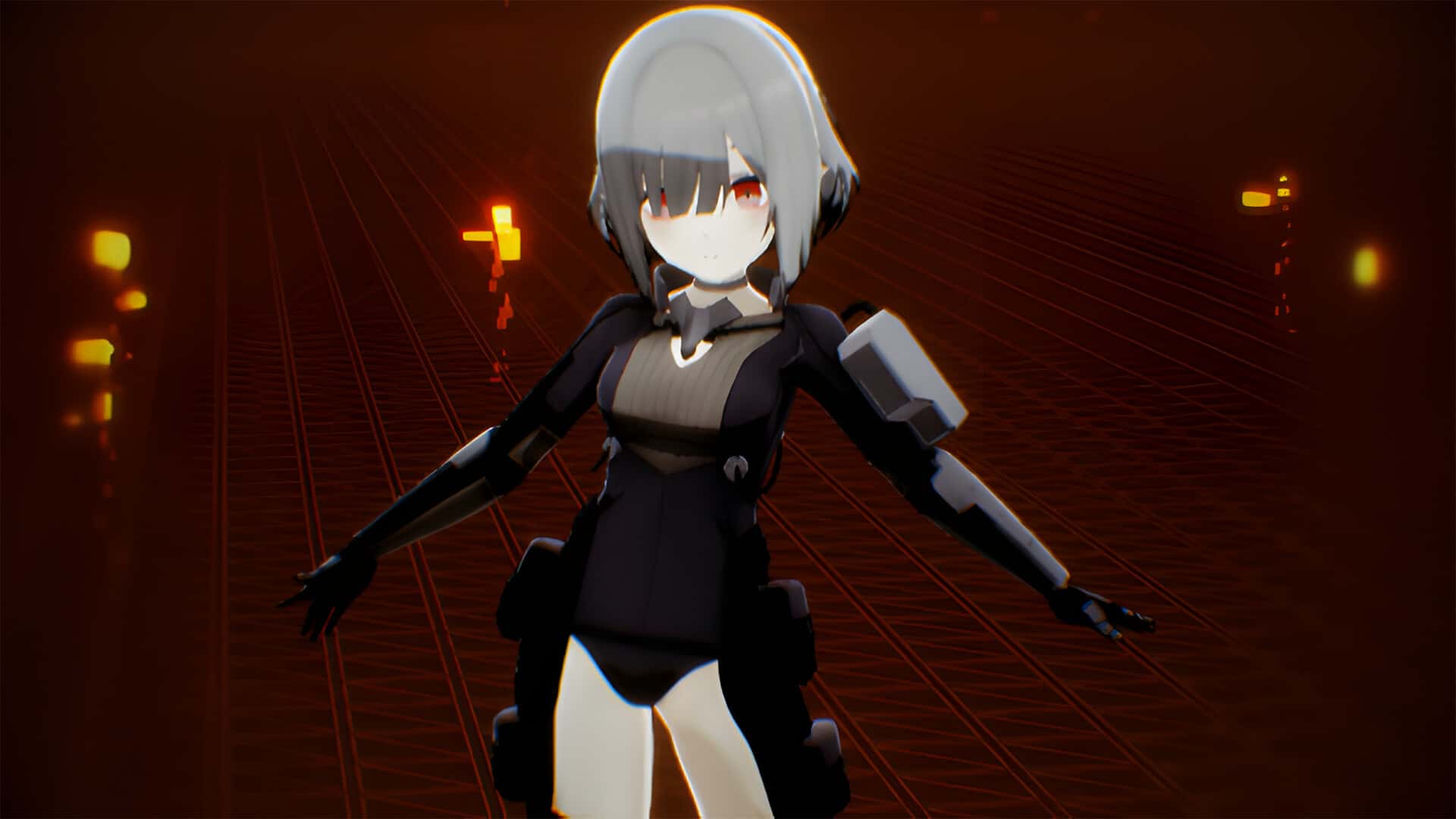 游戏画面2